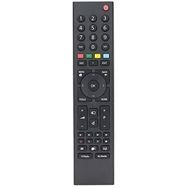 Arçelik A49L 7950 5B 4K Uhd Tv Kumandası