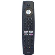 Arçelik A49L 8860 5S 4K Diamond Lcd Led Tv Kumanda