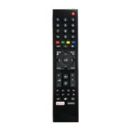 Arçelik A49L 8900 5A 4K Diamond Lcd Led Tv Kumanda