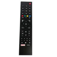 Arçelik A49L 8900 5A 4K Diamond Tv Kumandası