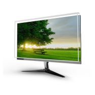 Arçelik A4Ll79505B Uyumlu Tv Ekran Koruyucu 3 mm Ekran Koruma Paneli