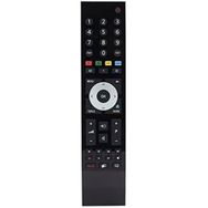 Arçelik A50-LB-9336 LCD LED TV Kumandası