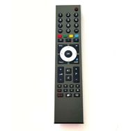Arçelik A50 LEL 2B Led Tv Kumanda
