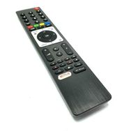 Arçelik A55 A 850 B 4K Smart Lcd Led Tv Kumanda