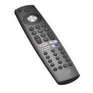 Arçelik A55 A 860 B 4K Uhd Led Tv Kumandası