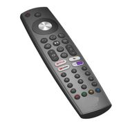 Arçelik A55 B 880 B Android Led Tv Kumandası