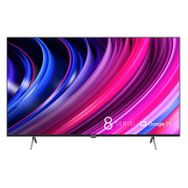 Arçelik A55 E 895 A 55 inç 140 Ekran 4K Ultra HD Android LED TV