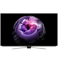 Arçelik A55 OLED C 970B 55 inç 140 Ekran 4K Ultra HD Android OLED TV