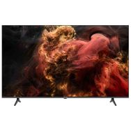 Arçelik A55 Q 987 A 55 inç 140 Ekran 4K Ultra HD Android QLED TV