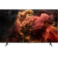 Arçelik A55 Q 987 A 55 inç 140 Ekran 4K Ultra HD Android Revizyonlu QLED TV