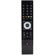 Arçelik A55L 9762 5B LED TV Uyumlu Kumandası