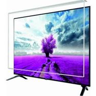 Arçelik A55L97625B 55 İnç Tv Ekran Koruyucu