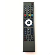 Arçelik A55LER6B Uyumlu Led Tv Kumanda