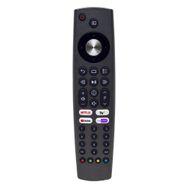 Arçelik A65 B 880 B Android Led Tv Kumandası