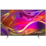 Arçelik A65 D 895 A 65 inç 165 Ekran 4K Ultra HD Android LED TV