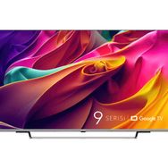 Arçelik A65 D 986 S 65 inç 165 Ekran 4K Full HD Android LED TV