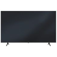 Arçelik A65 Q 987 A 65 inç 165 Ekran 4K Ultra HD Android QLED TV