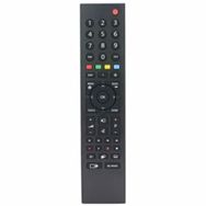 Arçelik A65L8552-4B Led Tv Kumandası