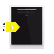 Arçelik ABC 160 S Ankastre Bulaşık Makinesi