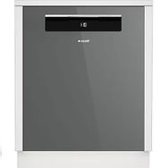 Arçelik ABC 161 G Tezgah Altı Bulaşık Makinesi