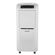 Arçelik AC 7030 Beyaz Havadar Serinletici