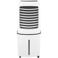 Arçelik AC 8030 Hava Soğutucu