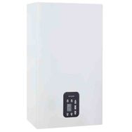 Arçelik Active Power 24 Kw Premix Yoğuşmalı Kombi