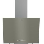 Arçelik ADE 604 G Ankastre Duvar Tipi Davlumbaz