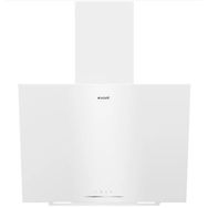 Arçelik ADE 6041 B1 Ankastre Duvar Tipi Davlumbaz