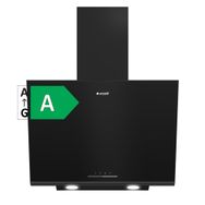 Arçelik ADE 606 D Ankastre Duvar Tipi Davlumbaz