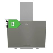 Arçelik ADE 606 G Ankastre Duvar Tipi Davlumbaz