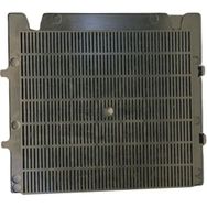 Arçelik ADT 606-2B Davlumbaz Karbon Filtre
