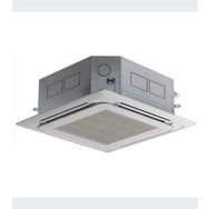 Arçelik AECCA480 / AECCA481 İnverter Kaset Tipi Split 48000 BTU Trifaze Klima