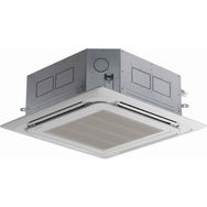 Arçelik AECCU240 / AECCU241 24.000 BTU Inverter Kaset Tipi Klima