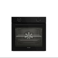 Arçelik AFC 121 SR Ankastre Fırın