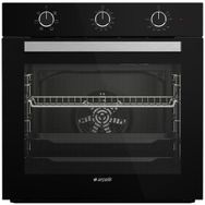 Arçelik AFC 230 S Ankastre Fırın