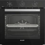 Arçelik AFC 231 S A Fry Ankastre Fırın
