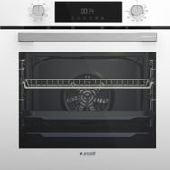 Arçelik AFC 340 B Ankastre Fırın