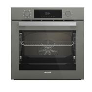Arçelik AFC 341 G 72 lt Gri A Ankastre Fırın