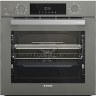 Arçelik AFC 361 G Grion A Fry Ankastre Fırın