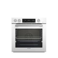 Arçelik AFC 470 B Beyaz Ankastre Fırın