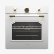 Arçelik AFM 240 RB Ankastre Fırın