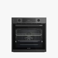 Arçelik Afm 360 D Inox Fırın