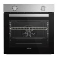 Arçelik AFM130I Fibona Inox Ankastre Fırın