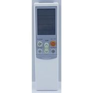 Arçelik AKB35149716 Klima Kumandası