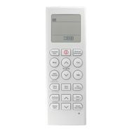 Arçelik AKB73215621 Klima Kumandası