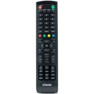 Arçelik Altus Lcd-Led Tv Kumandası
