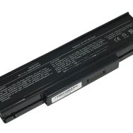 Arçelik ANB-575 Batarya Pil