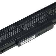 Arçelik ANB 576 SR Batarya Pil