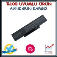 Arçelik ANB 671 MT Batarya Pil Şarj Ünitesi